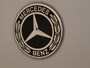 Mercedes-Benz CLA Shooting Brake 250 e Business Solution AMG Limited / Memory-Stoelen / Panaroma-dak /