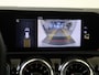 Mercedes-Benz CLA Shooting Brake 250 e Business Solution AMG Limited / Memory-Stoelen / Panaroma-dak /
