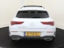 Mercedes-Benz CLA Shooting Brake 250 e Business Solution AMG Limited / Memory-Stoelen / Panaroma-dak /
