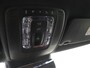 Mercedes-Benz CLA Shooting Brake 250 e Business Solution AMG Limited / Memory-Stoelen / Panaroma-dak /