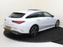 Mercedes-Benz CLA Shooting Brake 250 e Business Solution AMG Limited / Memory-Stoelen / Panaroma-dak /