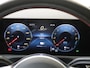 Mercedes-Benz CLA Shooting Brake 250 e Business Solution AMG Limited / Memory-Stoelen / Panaroma-dak /