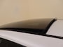 Mercedes-Benz CLA Shooting Brake 250 e Business Solution AMG Limited / Memory-Stoelen / Panaroma-dak /