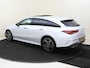 Mercedes-Benz CLA Shooting Brake 250 e Business Solution AMG Limited / Memory-Stoelen / Panaroma-dak /