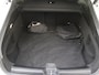 Mercedes-Benz CLA Shooting Brake 250 e Business Solution AMG Limited / Memory-Stoelen / Panaroma-dak /