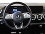 Mercedes-Benz CLA Shooting Brake 250 e Business Solution AMG Limited / Memory-Stoelen / Panaroma-dak /
