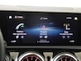 Mercedes-Benz CLA Shooting Brake 250 e Business Solution AMG Limited / Memory-Stoelen / Panaroma-dak /