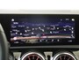 Mercedes-Benz CLA Shooting Brake 250 e Business Solution AMG Limited / Memory-Stoelen / Panaroma-dak /