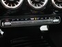 Mercedes-Benz CLA Shooting Brake 250 e Business Solution AMG Limited / Memory-Stoelen / Panaroma-dak /