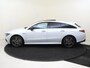 Mercedes-Benz CLA Shooting Brake 250 e Business Solution AMG Limited / Memory-Stoelen / Panaroma-dak /