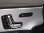 Mercedes-Benz CLA Shooting Brake 250 e Business Solution AMG Limited / Memory-Stoelen / Panaroma-dak /