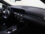 Mercedes-Benz CLA Shooting Brake 250 e Business Solution AMG Limited / Memory-Stoelen / Panaroma-dak /