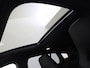 Mercedes-Benz CLA Shooting Brake 250 e Business Solution AMG Limited / Memory-Stoelen / Panaroma-dak /