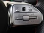 Mercedes-Benz CLA Shooting Brake 250 e Business Solution AMG Limited / Memory-Stoelen / Panaroma-dak /