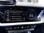 Audi A3 Limousine 35 TFSI 150PK Business edition Automaat | Cruise | B&O Audio | Virtual | €20.900,- Incl. BTW
