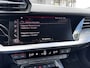 Audi A3 Limousine 35 TFSI 150PK Business edition Automaat | Cruise | B&O Audio | Virtual | €20.900,- Incl. BTW