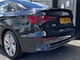 Audi A3 Limousine 35 TFSI 150PK Business edition Automaat | Cruise | B&O Audio | Virtual | €20.900,- Incl. BTW