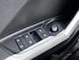 Audi A3 Limousine 35 TFSI 150PK Business edition Automaat | Cruise | B&O Audio | Virtual | €20.900,- Incl. BTW
