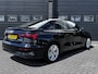 Audi A3 Limousine 35 TFSI 150PK Business edition Automaat | Cruise | B&O Audio | Virtual | €20.900,- Incl. BTW
