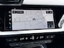 Audi A3 Limousine 35 TFSI 150PK Business edition Automaat | Cruise | B&O Audio | Virtual | €20.900,- Incl. BTW