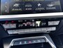 Audi A3 Limousine 35 TFSI 150PK Business edition Automaat | Cruise | B&O Audio | Virtual | €20.900,- Incl. BTW