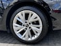 Audi A3 Limousine 35 TFSI 150PK Business edition Automaat | Cruise | B&O Audio | Virtual | €20.900,- Incl. BTW