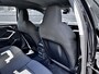 Audi A3 Limousine 35 TFSI 150PK Business edition Automaat | Cruise | B&O Audio | Virtual | €20.900,- Incl. BTW