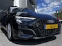 Audi A3 Limousine 35 TFSI 150PK Business edition Automaat | Cruise | B&O Audio | Virtual | €20.900,- Incl. BTW
