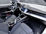 Audi A3 Limousine 35 TFSI 150PK Business edition Automaat | Cruise | B&O Audio | Virtual | €20.900,- Incl. BTW