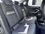 Audi A3 Limousine 35 TFSI 150PK Business edition Automaat | Cruise | B&O Audio | Virtual | €20.900,- Incl. BTW