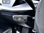 Audi A3 Limousine 35 TFSI 150PK Business edition Automaat | Cruise | B&O Audio | Virtual | €20.900,- Incl. BTW