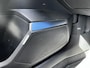 Audi A3 Limousine 35 TFSI 150PK Business edition Automaat | Cruise | B&O Audio | Virtual | €20.900,- Incl. BTW