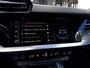 Audi A3 Limousine 35 TFSI 150PK Business edition Automaat | Cruise | B&O Audio | Virtual | €20.900,- Incl. BTW