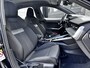 Audi A3 Limousine 35 TFSI 150PK Business edition Automaat | Cruise | B&O Audio | Virtual | €20.900,- Incl. BTW