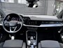 Audi A3 Limousine 35 TFSI 150PK Business edition Automaat | Cruise | B&O Audio | Virtual | €20.900,- Incl. BTW