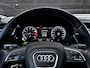 Audi A3 Limousine 35 TFSI 150PK Business edition Automaat | Cruise | B&O Audio | Virtual | €20.900,- Incl. BTW