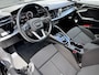Audi A3 Limousine 35 TFSI 150PK Business edition Automaat | Cruise | B&O Audio | Virtual | €20.900,- Incl. BTW