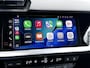 Audi A3 Limousine 35 TFSI 150PK Business edition Automaat | Cruise | B&O Audio | Virtual | €20.900,- Incl. BTW