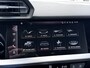 Audi A3 Limousine 35 TFSI 150PK Business edition Automaat | Cruise | B&O Audio | Virtual | €20.900,- Incl. BTW