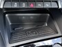 Audi A3 Limousine 35 TFSI 150PK Business edition Automaat | Cruise | B&O Audio | Virtual | €20.900,- Incl. BTW