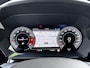Audi A3 Limousine 35 TFSI 150PK Business edition Automaat | Cruise | B&O Audio | Virtual | €20.900,- Incl. BTW