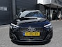 Audi A3 Limousine 35 TFSI 150PK Business edition Automaat | Cruise | B&O Audio | Virtual | €20.900,- Incl. BTW