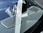 Audi A3 Limousine 35 TFSI 150PK Business edition Automaat | Cruise | B&O Audio | Virtual | €20.900,- Incl. BTW