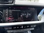 Audi A3 Limousine 35 TFSI 150PK Business edition Automaat | Cruise | B&O Audio | Virtual | €20.900,- Incl. BTW