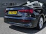 Audi A3 Limousine 35 TFSI 150PK Business edition Automaat | Cruise | B&O Audio | Virtual | €20.900,- Incl. BTW