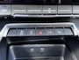 Audi A3 Limousine 35 TFSI 150PK Business edition Automaat | Cruise | B&O Audio | Virtual | €20.900,- Incl. BTW