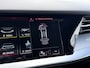 Audi A3 Limousine 35 TFSI 150PK Business edition Automaat | Cruise | B&O Audio | Virtual | €20.900,- Incl. BTW