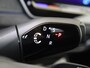 Volkswagen Tayron 1.5 eHybrid R-Line Edition | SoH 98% | Panoramadak | Trekhaak | 360 camera | Head-up display | Harman/Kardon | Adaptieve demping | Matrix LED verlichting | Keyless |