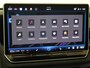 Volkswagen Tayron 1.5 eHybrid R-Line Edition | SoH 98% | Panoramadak | Trekhaak | 360 camera | Head-up display | Harman/Kardon | Adaptieve demping | Matrix LED verlichting | Keyless |