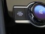 Volkswagen Tayron 1.5 eHybrid R-Line Edition | SoH 98% | Panoramadak | Trekhaak | 360 camera | Head-up display | Harman/Kardon | Adaptieve demping | Matrix LED verlichting | Keyless |
